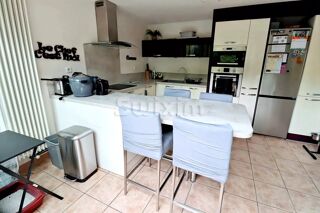  Maison � vendre 5 pi�ces 128 m�