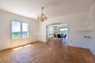  Maison à vendre 7 pièces 181 m²