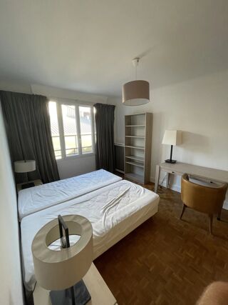  Appartement  vendre 97 m