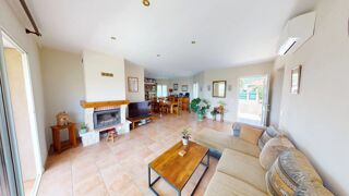  Maison  vendre 7 pices 173 m