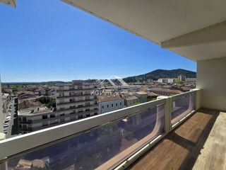  Appartement � vendre 4 pi�ces 77 m�