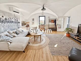  Maison � vendre 9 pi�ces 254 m�