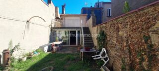  Immeuble � vendre 8 pi�ces 131 m�