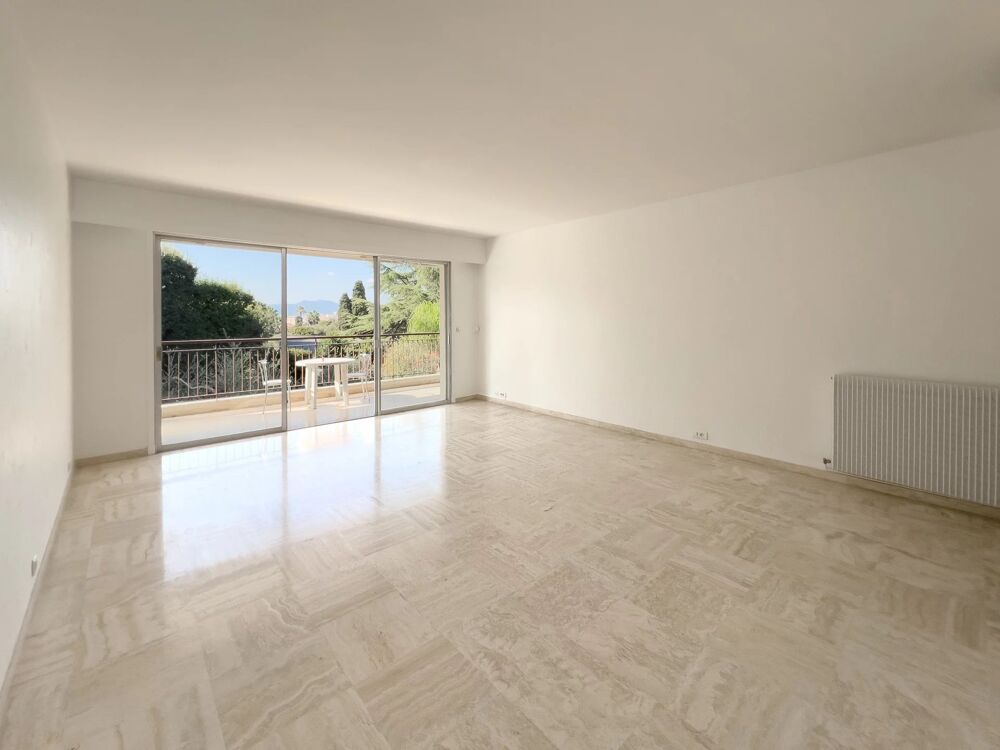  vendre  Appartement Cannes (06400)