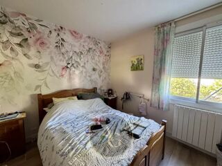  Maison à vendre 5 pièces 110 m²