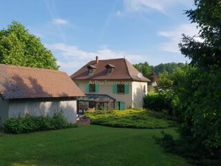  Maison � vendre 5 pi�ces 145 m�