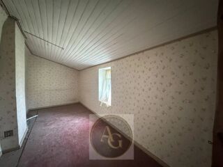  Maison à vendre 4 pièces 100 m²