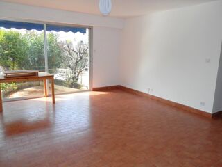  Appartement à vendre 2 pièces 44 m²