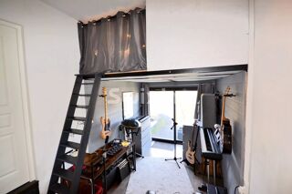  Maison � louer 5 pi�ces 107 m�