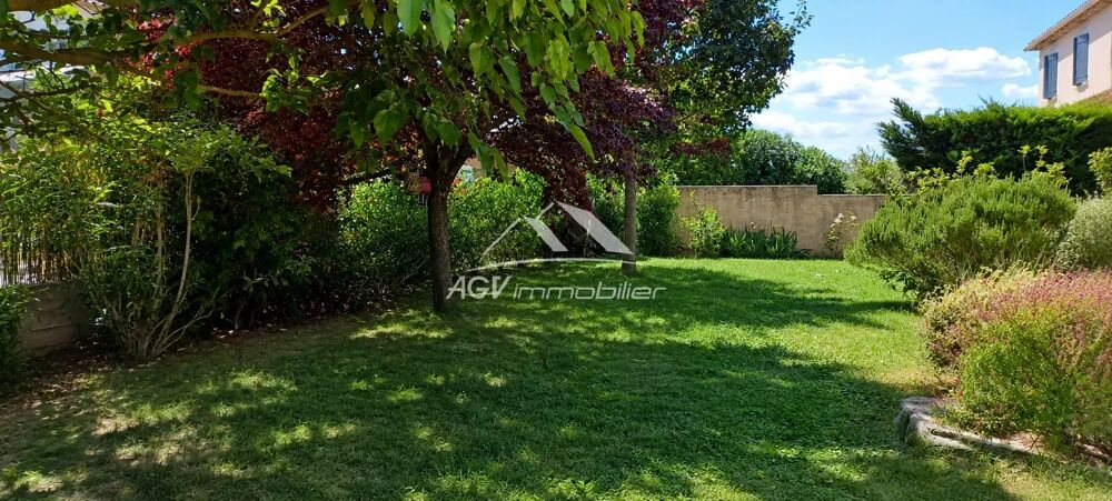 Brouzet les Alès , maison environ 110 m² habitable proche commod