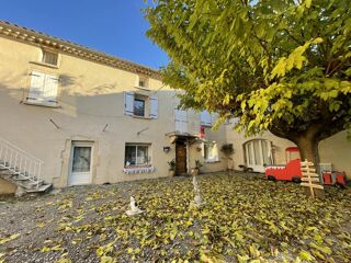  Maison � louer 6 pi�ces 203 m�