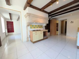  Maison � vendre 6 pi�ces 148 m�