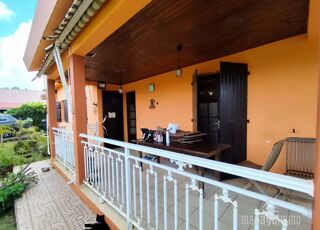  Maison � vendre 4 pi�ces 87 m�