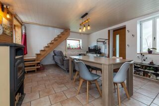  Maison � vendre 5 pi�ces 115 m�