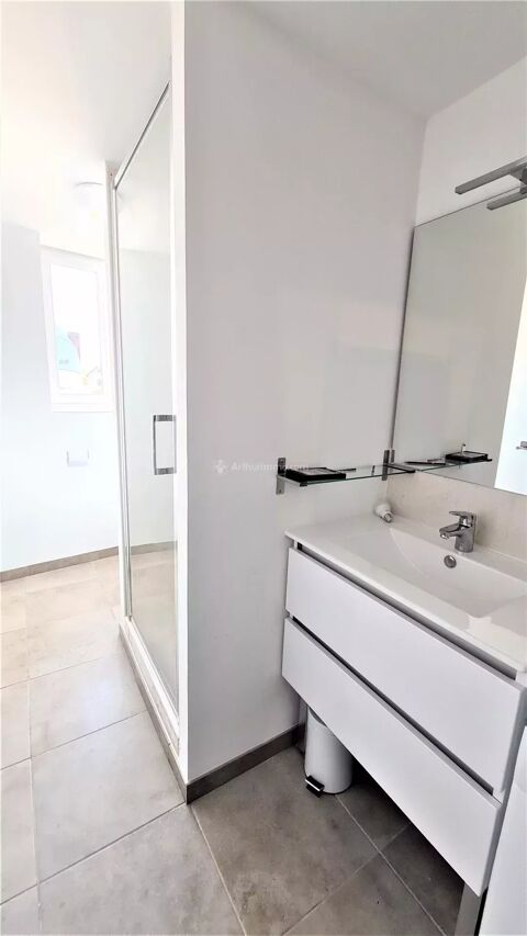  Appartement � louer 2 pi�ces 38 m�