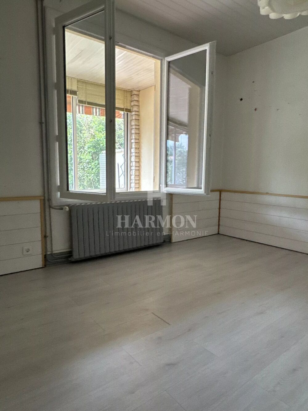 � vendre  Maison Gujan-Mestras (33470)