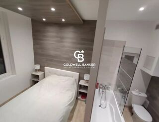  Maison � vendre 5 pi�ces 131 m�