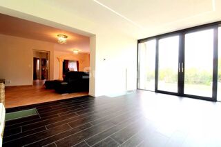  Maison à vendre 7 pièces 147 m²
