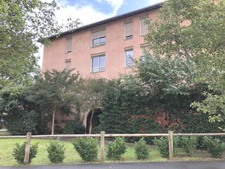  Appartement � louer 2 pi�ces 48 m�