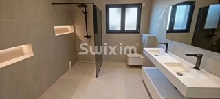  Maison � vendre 5 pi�ces 152 m�