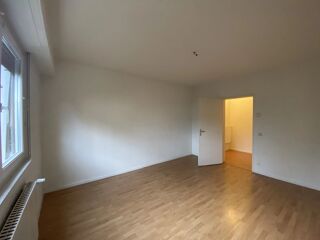 Appartement � louer 2 pi�ces 53 m� Illkirch-graffenstaden