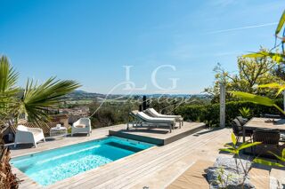  Villa à vendre 6 pièces 175 m²