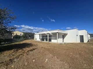  Maison  vendre 5 pices 99 m