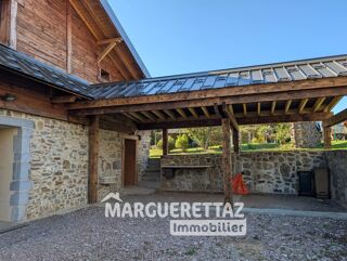  Maison à vendre 6 pièces 188 m²