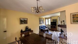  Maison � vendre 4 pi�ces 92 m�