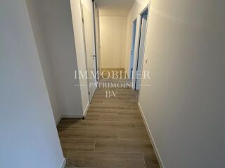  Appartement  vendre 3 pices 67 m
