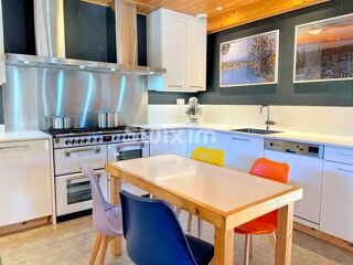  Maison � vendre 4 pi�ces 105 m�