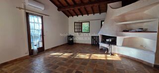  Maison  vendre 5 pices 99 m