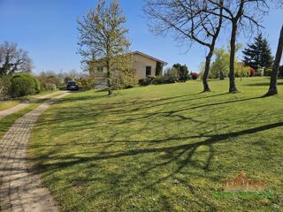  Maison à vendre 6 pièces 165 m²