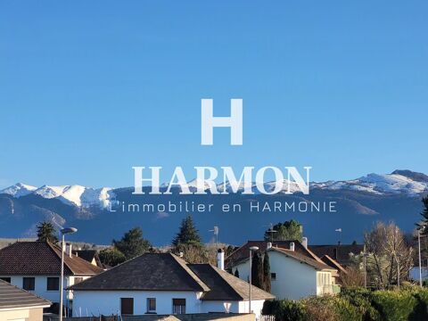   Harmon � vendre : Belle maison de centre ville : avec piscine Maison - 5 pi�ce(s) - 163 m�