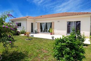  Maison � vendre 5 pi�ces 150 m�