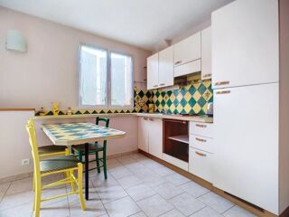  Maison � vendre 4 pi�ces 102 m�