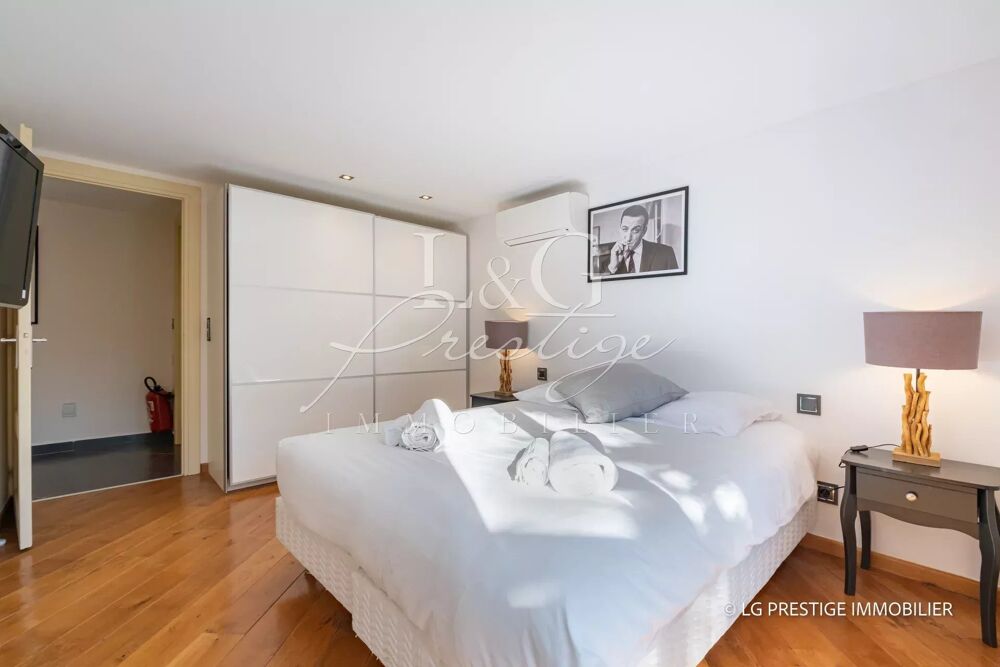  vendre  Villa Grasse (06130)