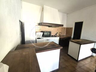  Maison � vendre 3 pi�ces 85 m�