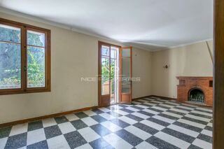  Maison � vendre 8 pi�ces 159 m�