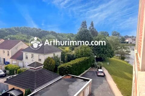  Appartement � louer 1 pi�ce 26 m�