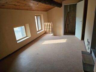 Maison à vendre 4 pièces 105 m²