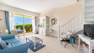  Appartement à vendre 3 pièces 68 m²