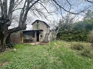  Terrain � vendre 1350 m�