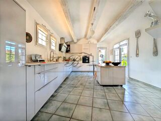  Maison � vendre 7 pi�ces 206 m�