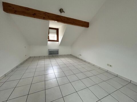  Appartement � louer 2 pi�ces 47 m�