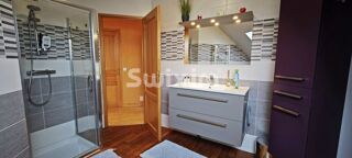  Maison � vendre 7 pi�ces 190 m�