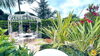  Maison � vendre 8 pi�ces 200 m�