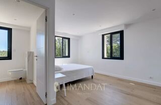  Maison à louer 6 pièces 180 m²