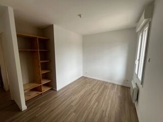  Maison  louer 3 pices 60 m