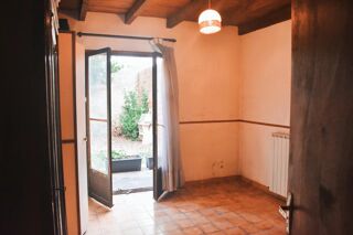  Maison � vendre 8 pi�ces 140 m�